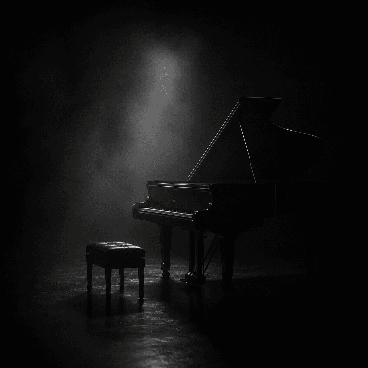 Instrumentales